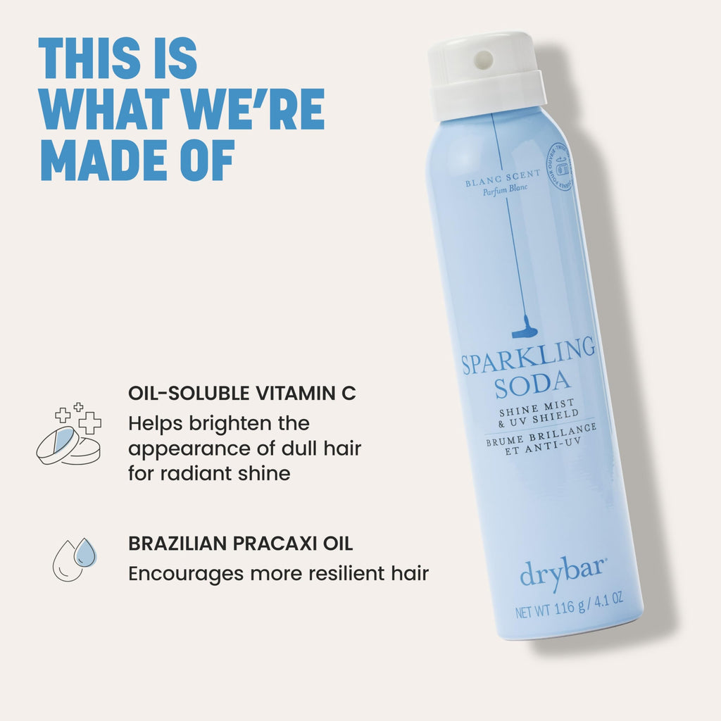 Finishing Spray Collection Ultra-Fine Mist F163