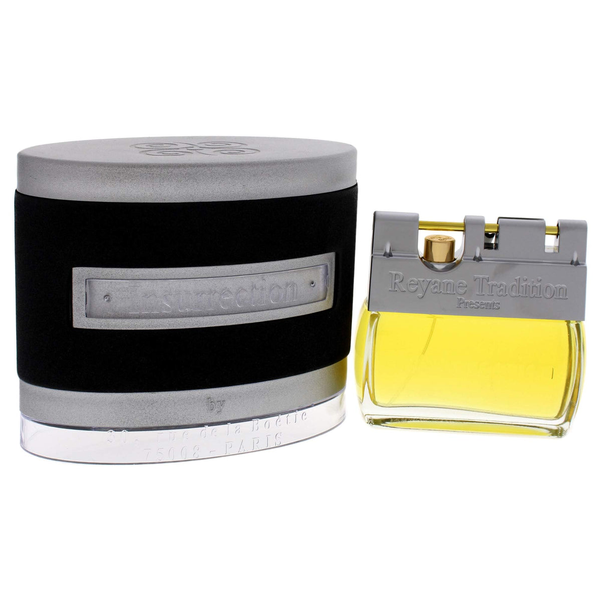 3.3 Oz Eau De Toilette Spray M870591