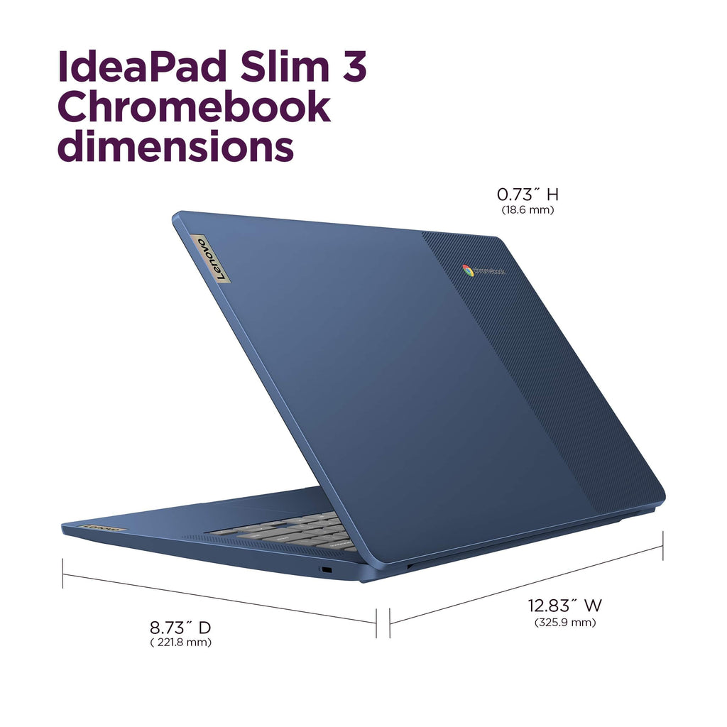 14 Touchscreen Laptop O6846