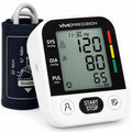 Blood Pressure Monitor U25592