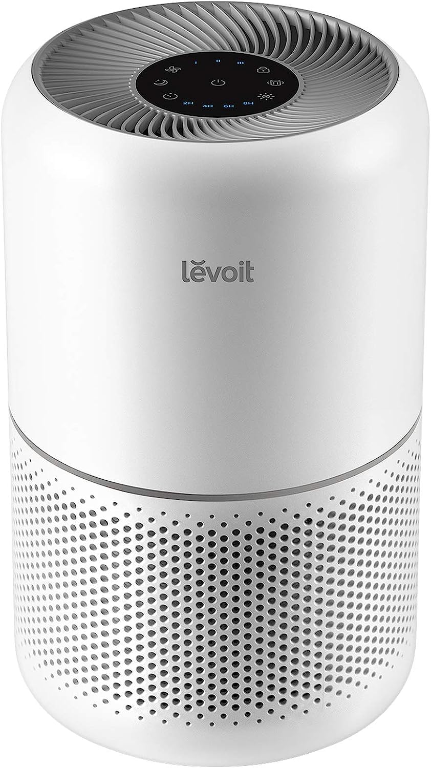 Air Purifier H751044