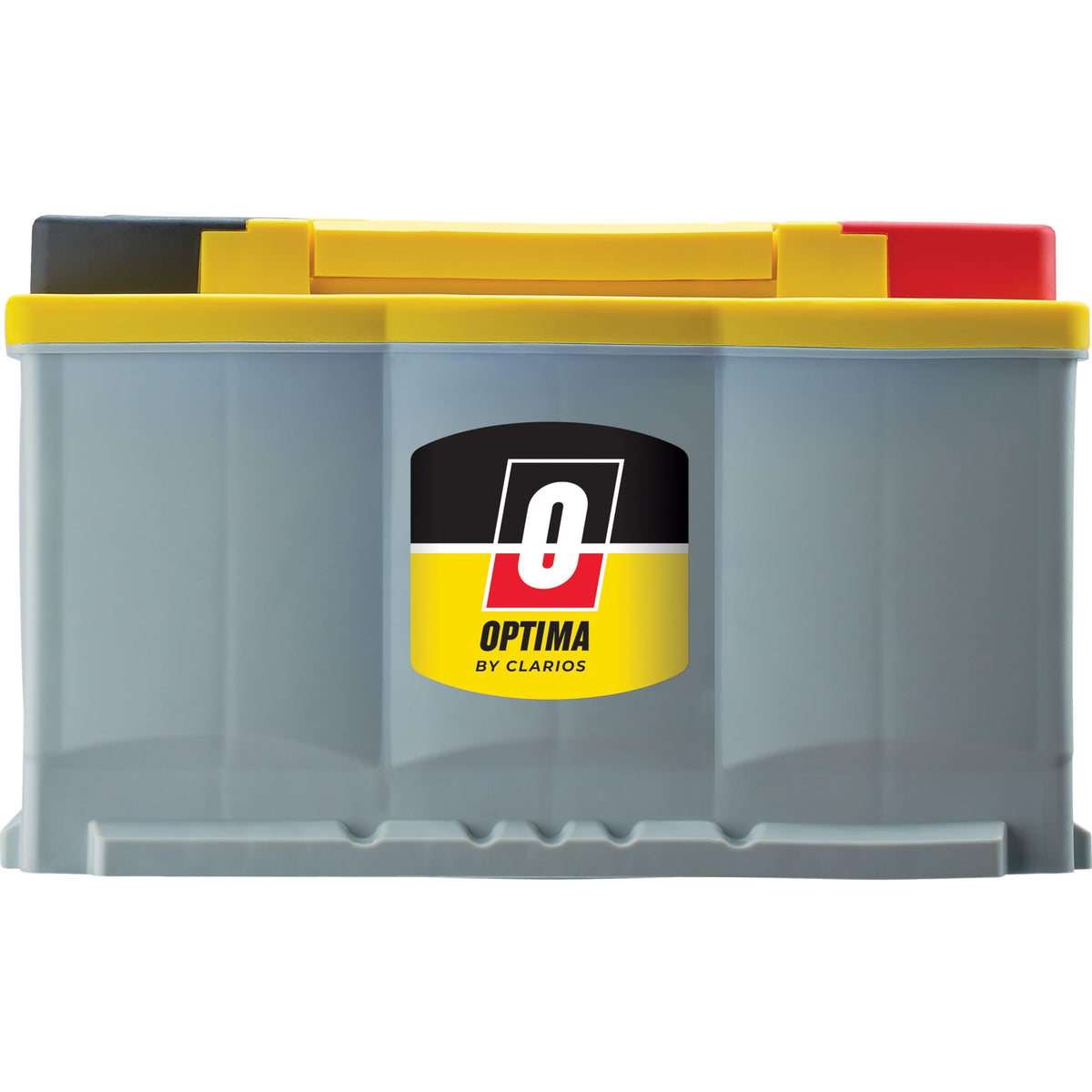 Sealed AGM Battery X4924