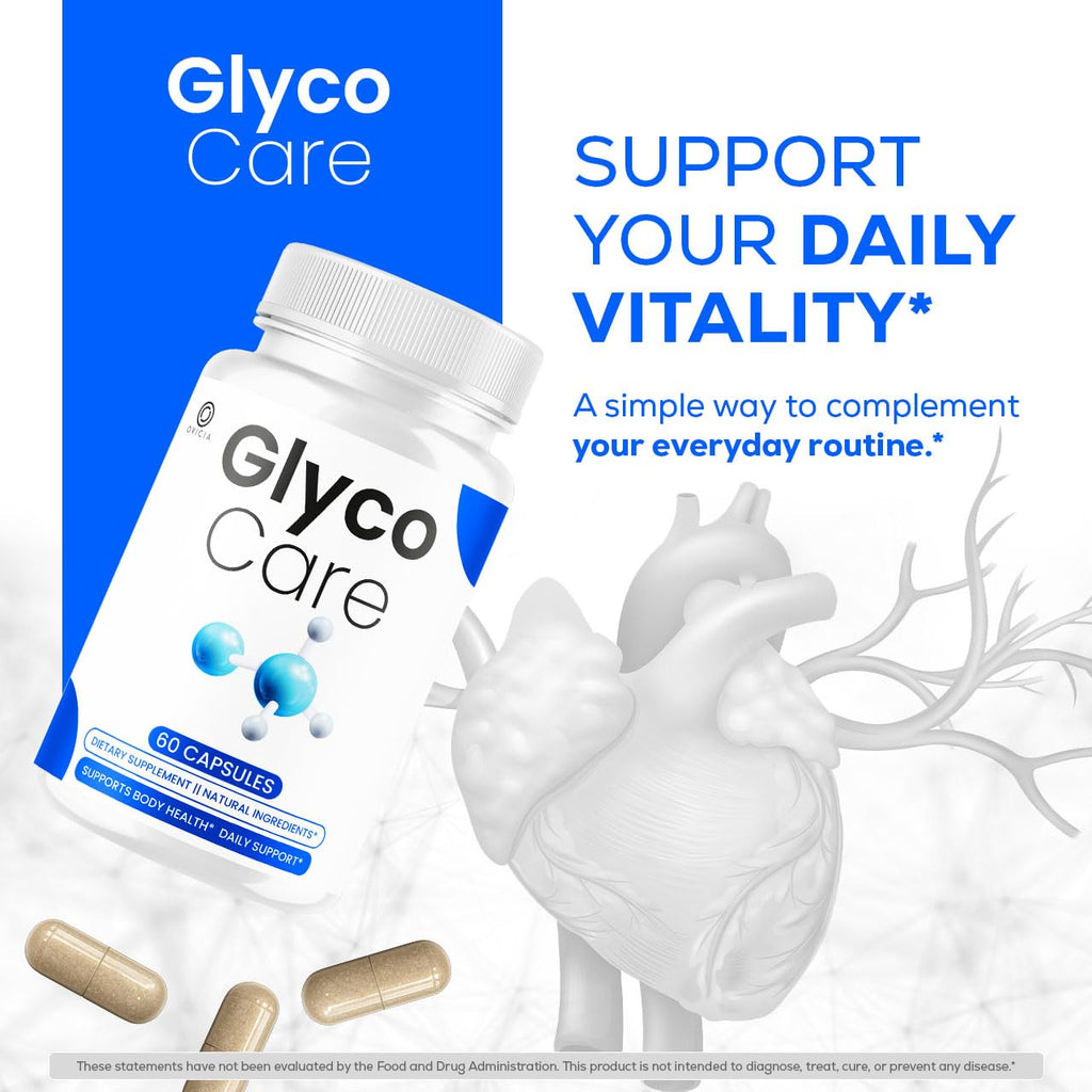 All Natural 120 Capsules F8789