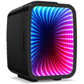 Mini Fridge 4L 6 Can H38903