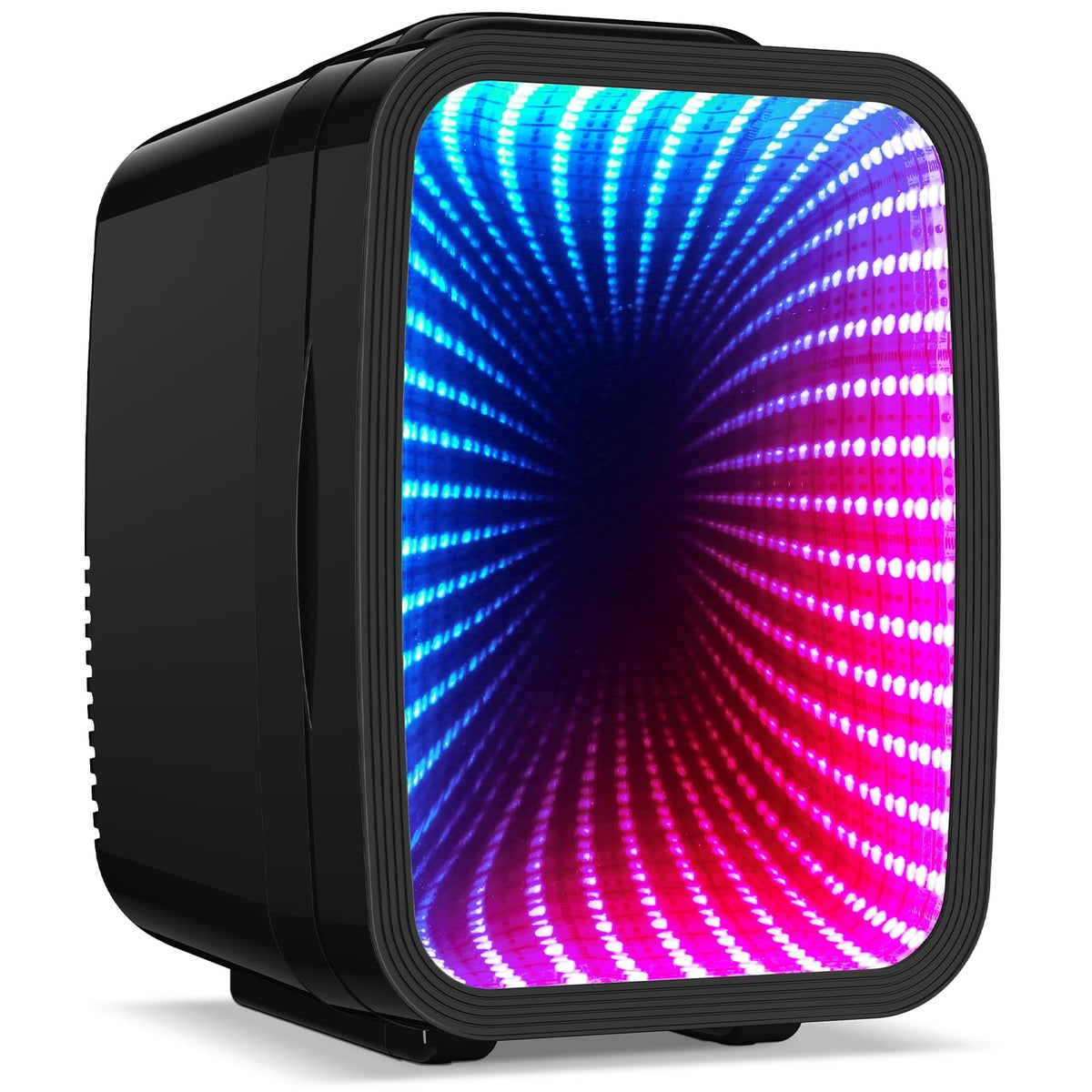 Mini Fridge 4L 6 Can H38903
