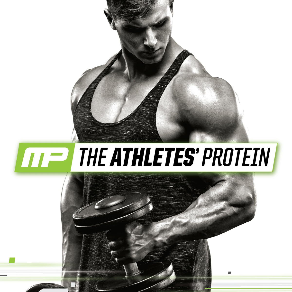 Chocolate Milk Whey Protein Powder 5 lb E582642