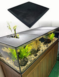 Aluminum Mesh Lid for Fish Tank Y1510