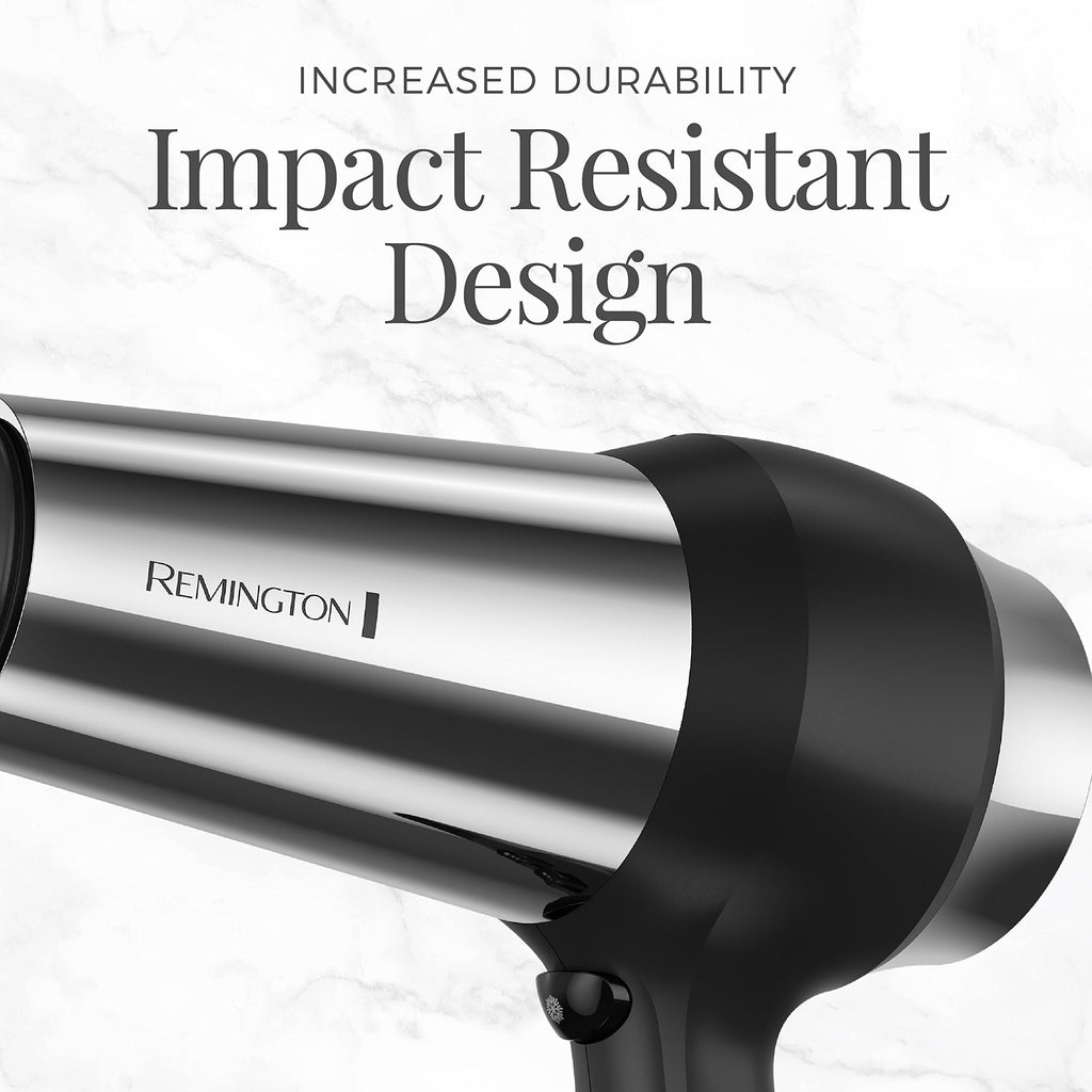 1875W Ceramic Ionic Hair Dryer A83731