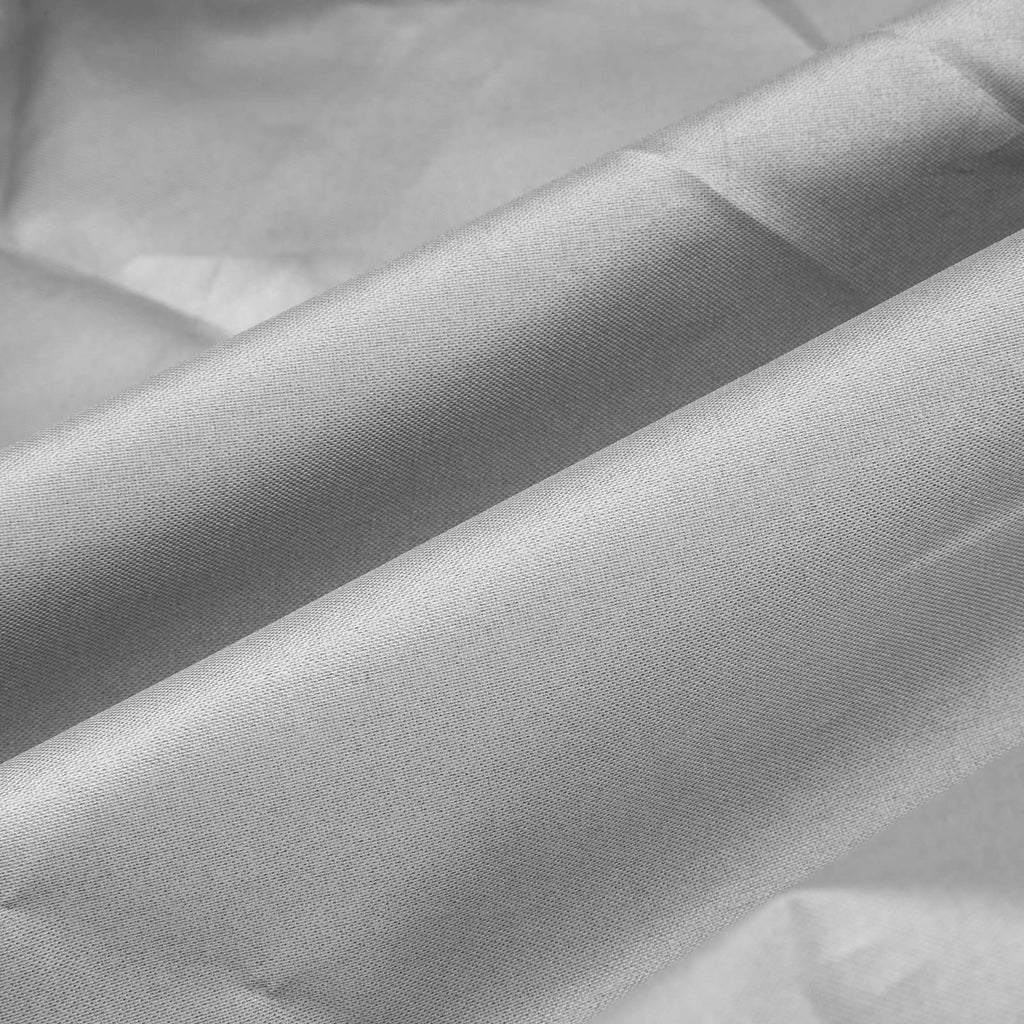 14-16 Ft Trailerable Waterproof Boat Cover D386