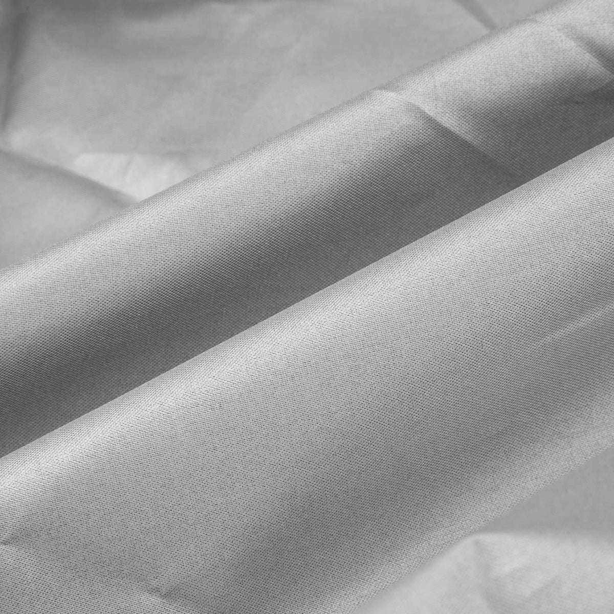 14-16 Ft Trailerable Waterproof Boat Cover D386