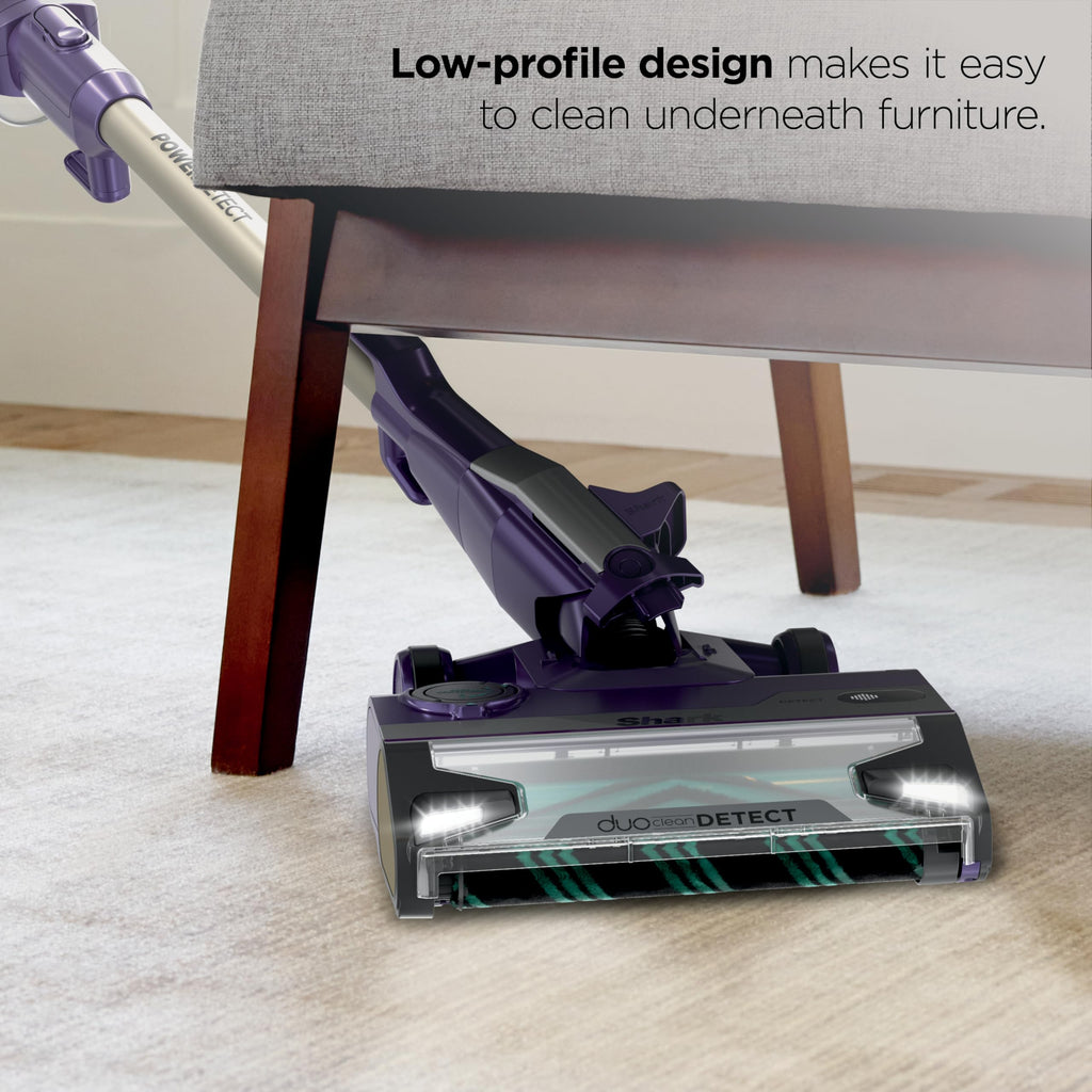 Corded Stick Vacuum H394269