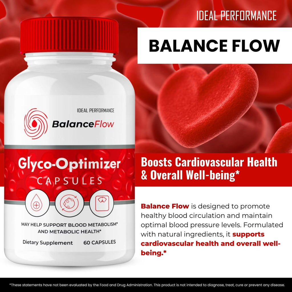 90 Capsules Supplement Pills 2 Pack X68586