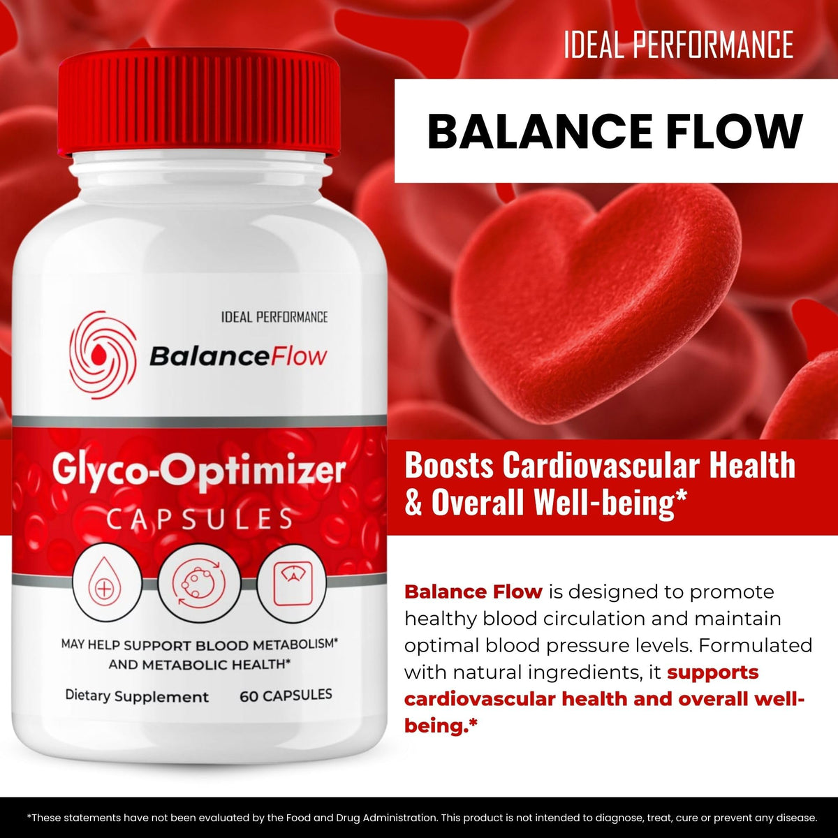 90 Capsules Supplement Pills 2 Pack X68586