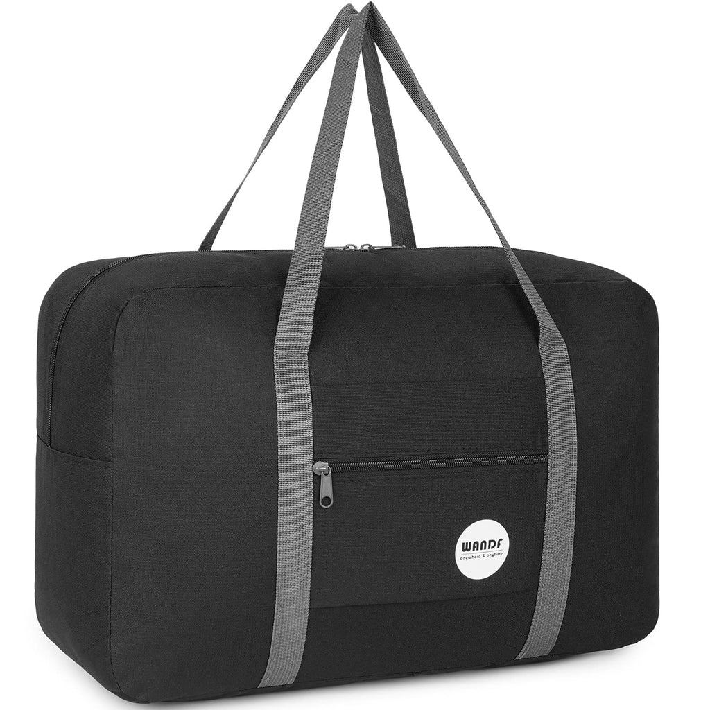 Personal Item Travel Bag E336314
