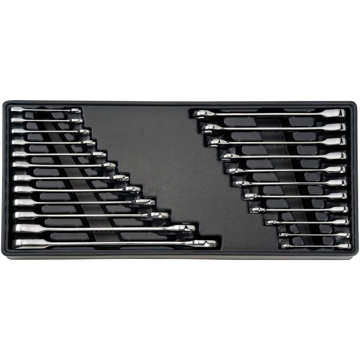 298 Piece Hand Tool and Socket Set SAE/Metric C862019