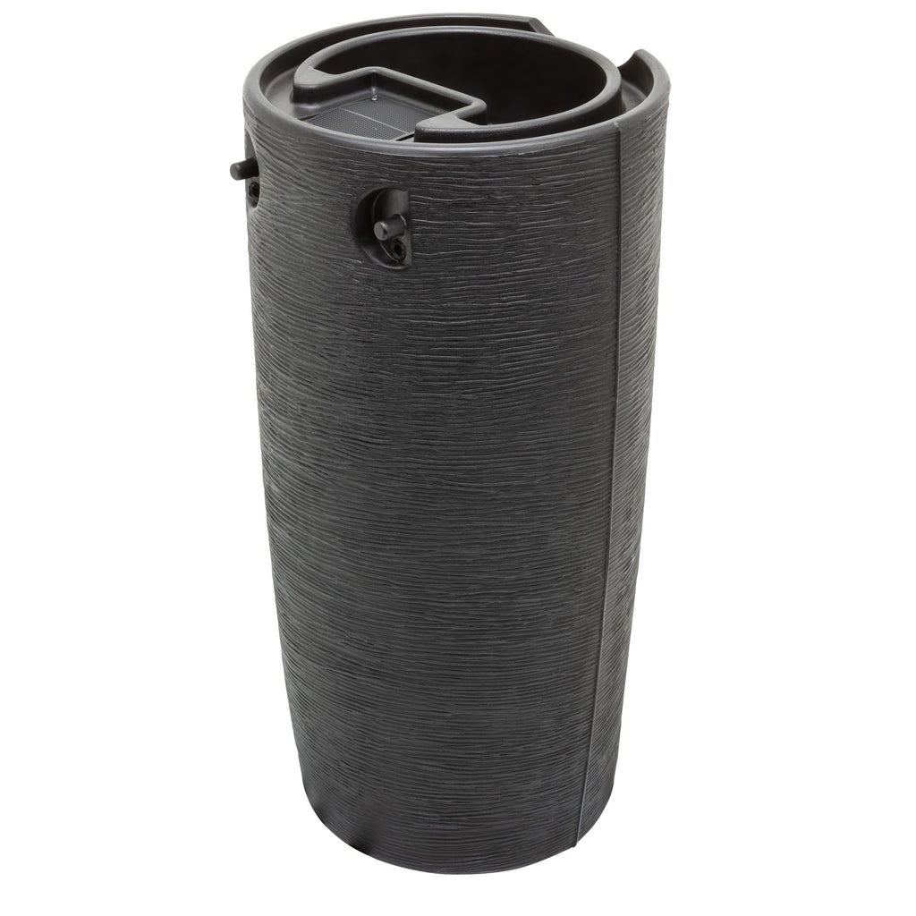 50 Gallon Rain Saver W61807