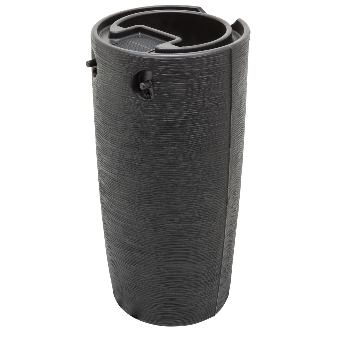 50 Gallon Rain Saver W61807