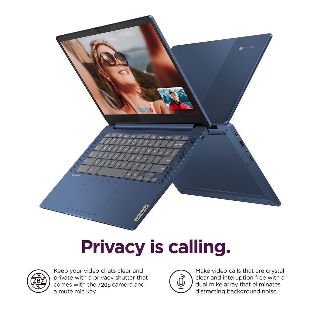 14 Touchscreen Laptop O6846
