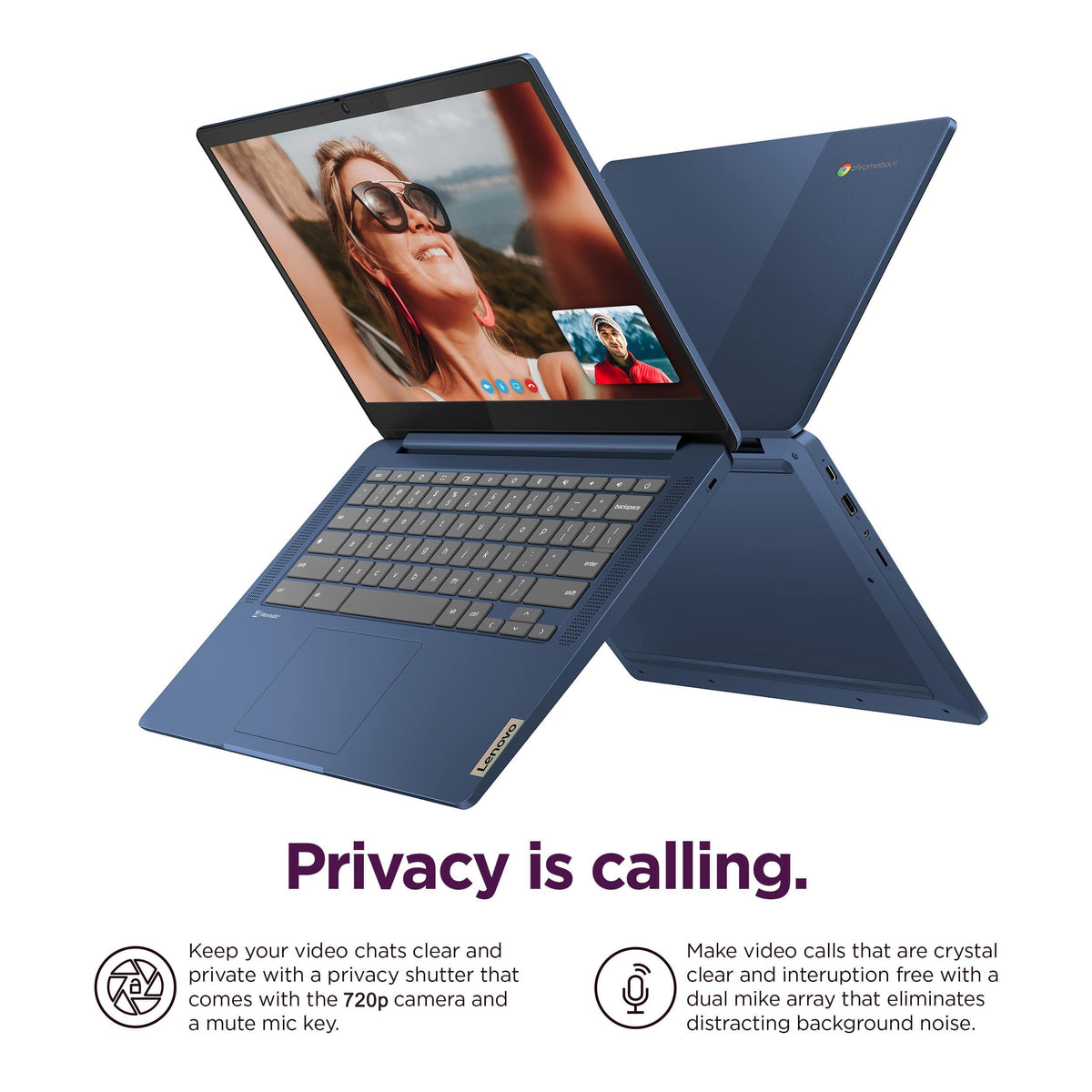 14 Touchscreen Laptop O6846