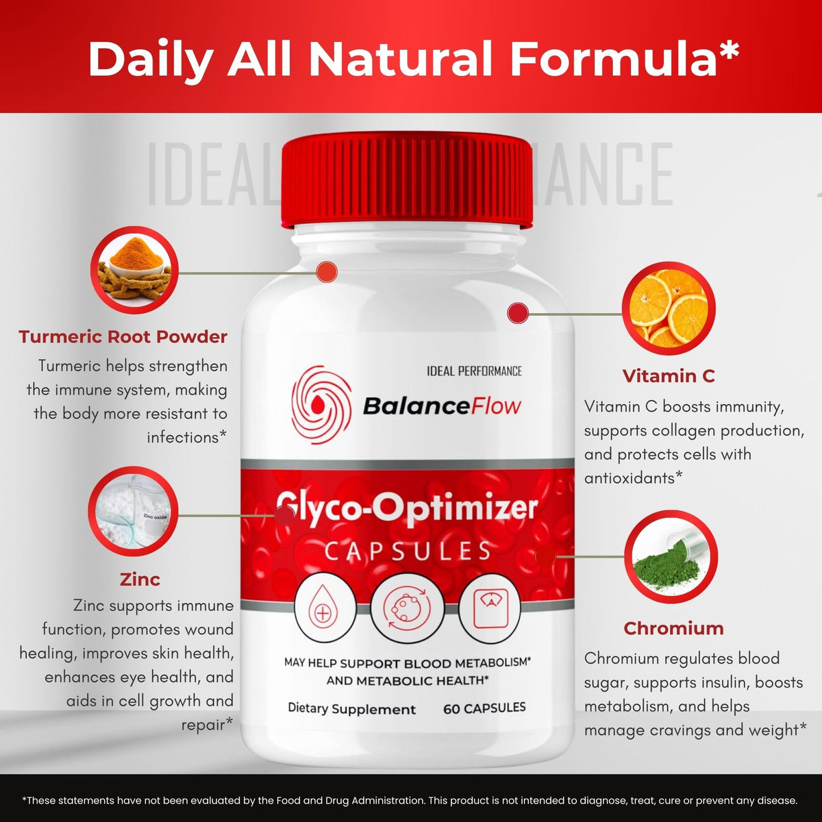 90 Capsules Supplement Pills 2 Pack X68586