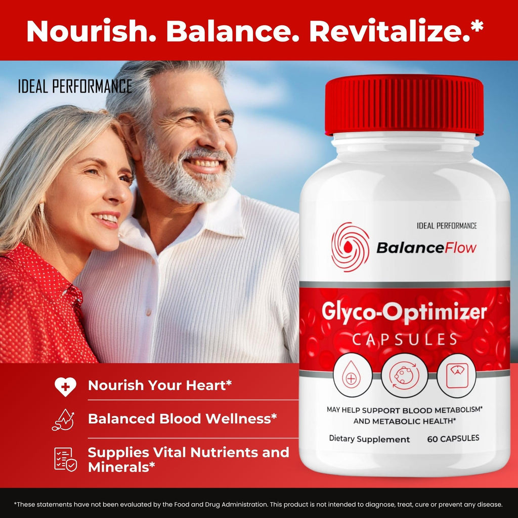 90 Capsules Supplement Pills 2 Pack X68586
