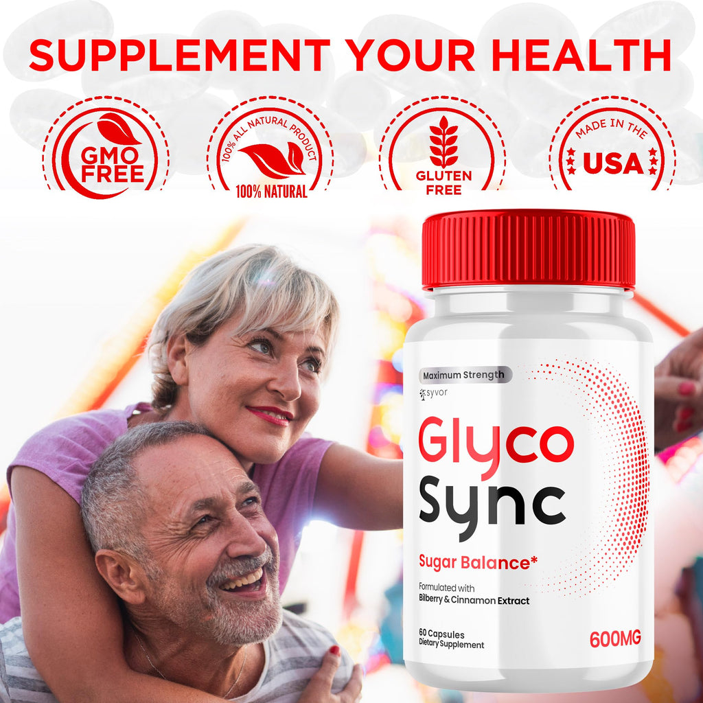 3 Pack 180 Capsules K1908