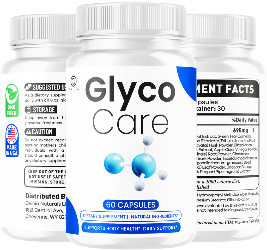 All Natural 120 Capsules F8789