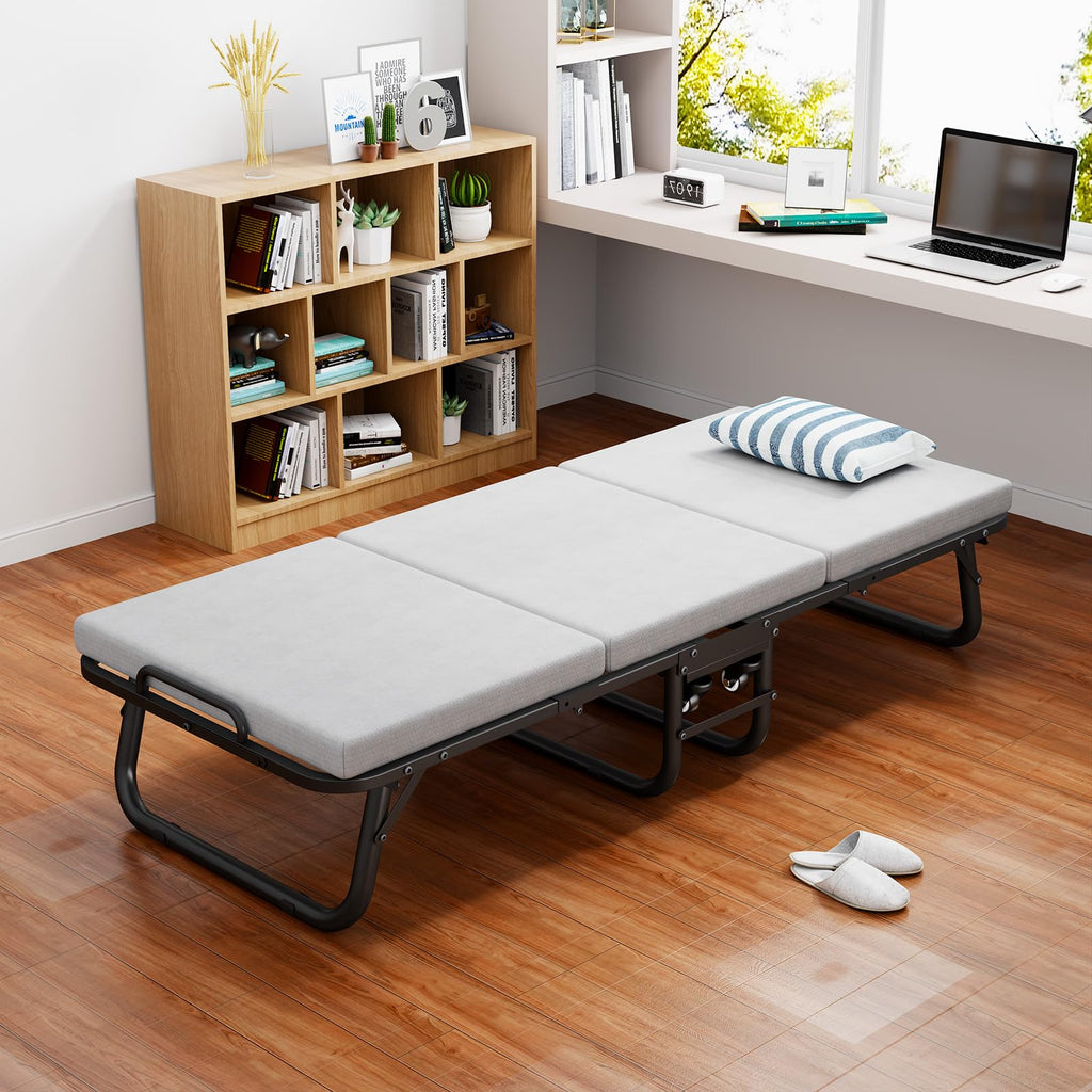 Folding Rollaway Bed R737001