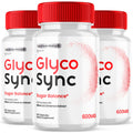 3 Pack 180 Capsules K1908