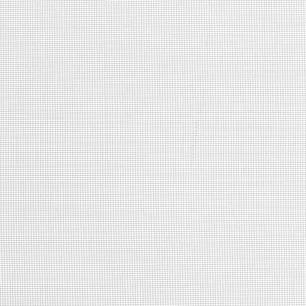 Aluminum Screen 36in x 84in Replacement Roll U26906